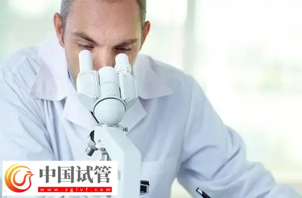 北京試管助孕大概要多少錢？這是2024最新收費標準(圖1)