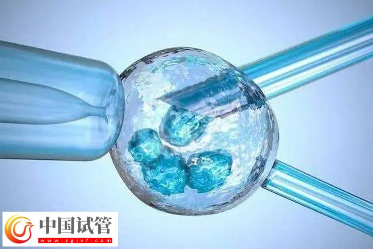 北京試管助孕大概要多少錢？這是2024最新收費標準(圖3)