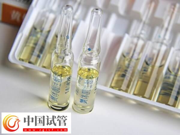 囊胚移植后為什么要補充孕酮(圖1)