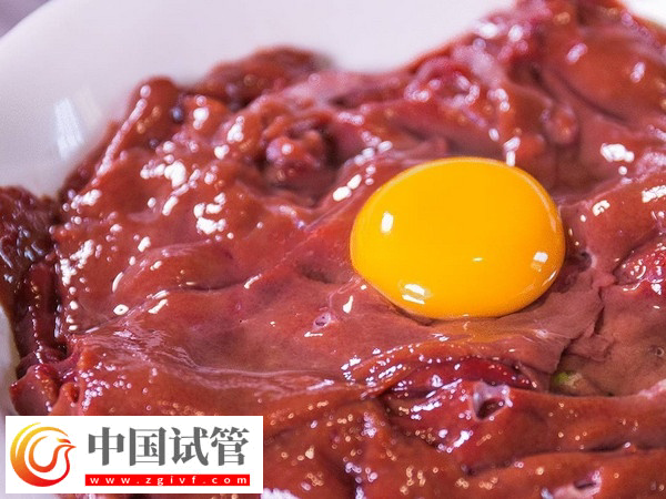 女性FSH高怎樣才能降下來(圖4)