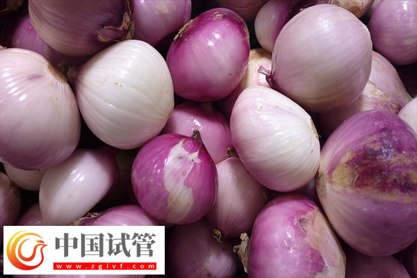 女性fsh高做試管能不能配出高質量胚胎(圖4)