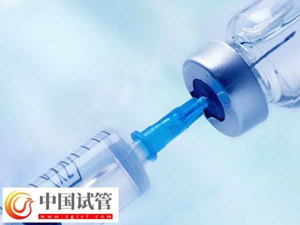 女性fsh高能否促排(圖1)