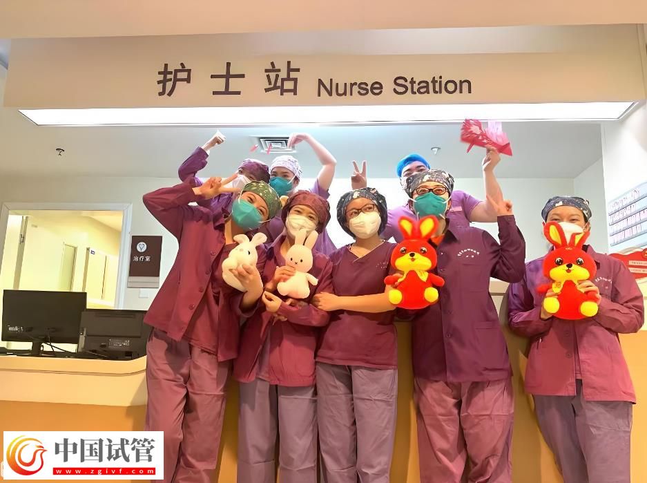 試管嬰兒移植失敗的十問十答(圖1) 試管嬰兒移植失敗的十問十答(圖1)