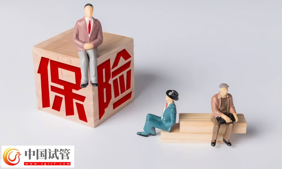 昆明哪家生殖機(jī)構(gòu)成功率最高?(圖2) 昆明哪家生殖機(jī)構(gòu)成功率最高?(圖2)