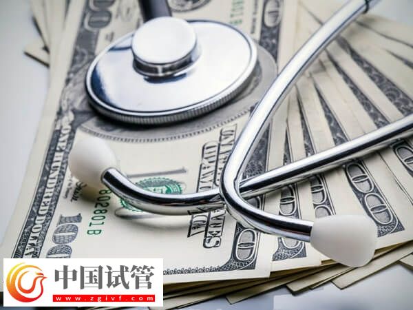 拮抗劑方案是否省錢(圖1)