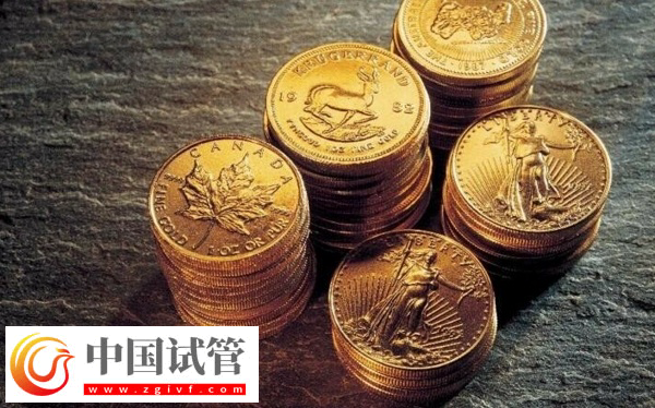 上海試管嬰兒是否可以走醫保(圖2)