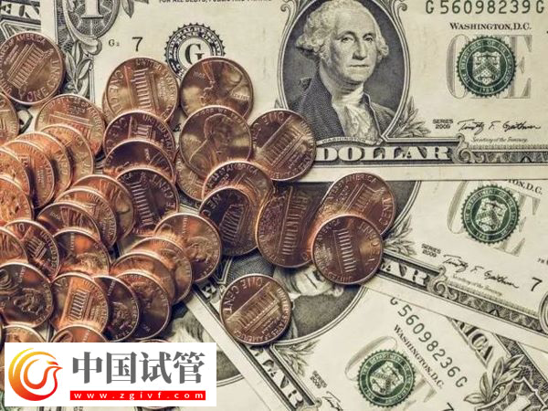 馬來西亞做試管多少錢(圖1)