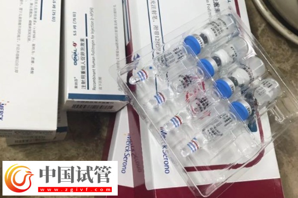 普通促排和試管促排哪個(gè)好(圖2)