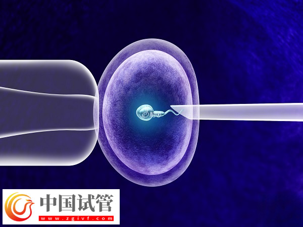 烏克蘭做試管怎么防止被騙(圖2)