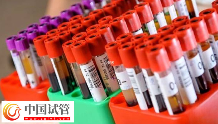 烏克蘭做試管怎么防止被騙(圖3)