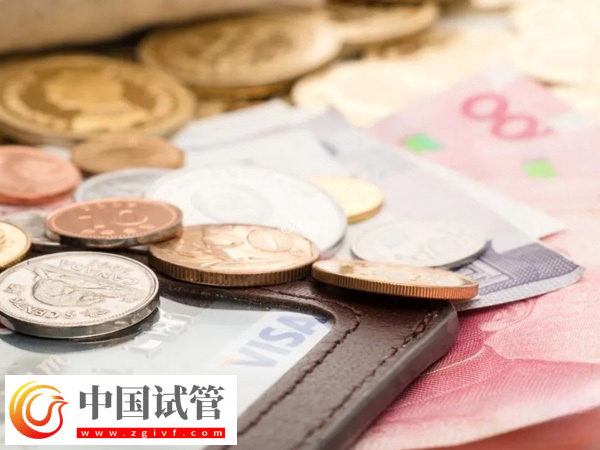 濟南正規醫院試管費用高不高(圖2)