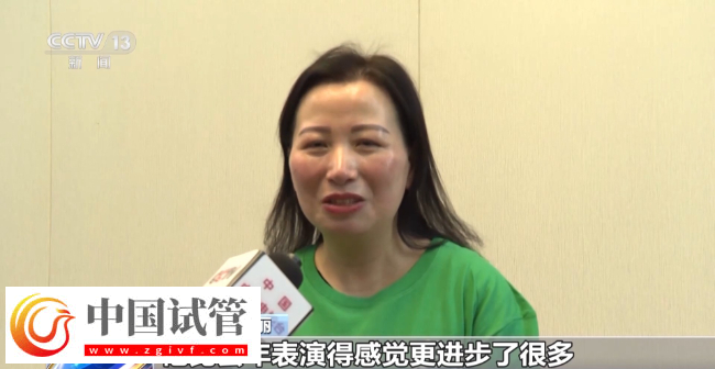 孩子出現(xiàn)“五不”行為 可能是孤獨(dú)癥！三歲前干預(yù)至關(guān)重要(圖4)