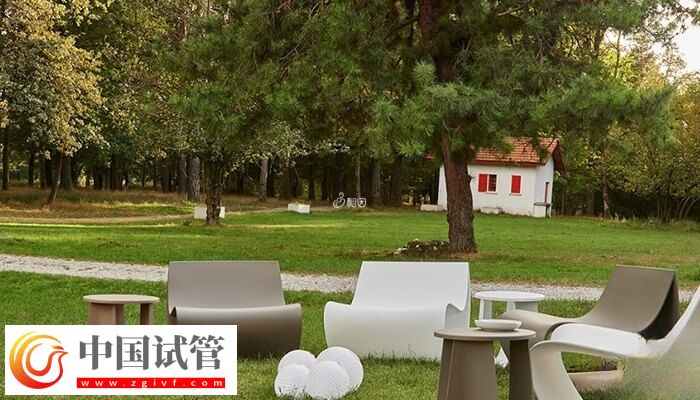 胚胎移植前如何調(diào)理內(nèi)膜(圖2)