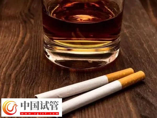 試管怎么備孕成功率高(圖1)