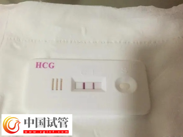 在東莞人民醫院做試管成功率高不高(圖3)