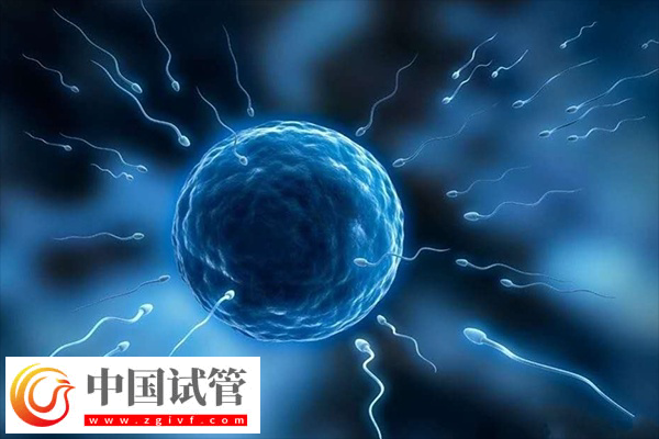 常州試管嬰兒醫院有哪些(圖2)