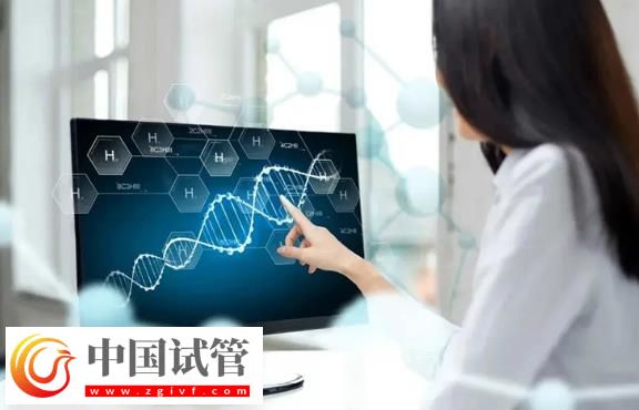 供卵試管VS自卵試管哪個成功率高？(圖1)