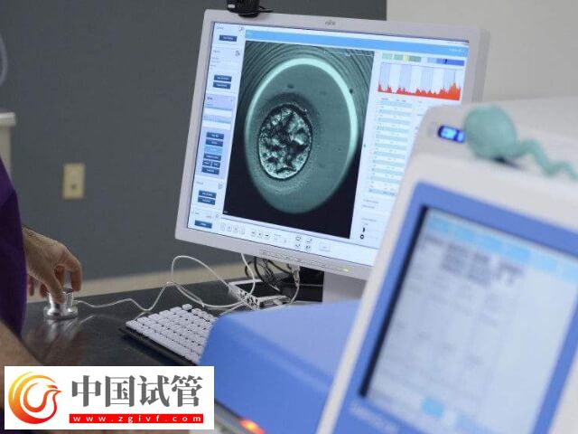 試管嬰兒移植失敗后怎么辦(圖2)