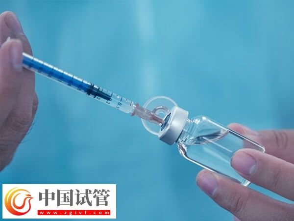 試管促排方案哪個好(圖2)