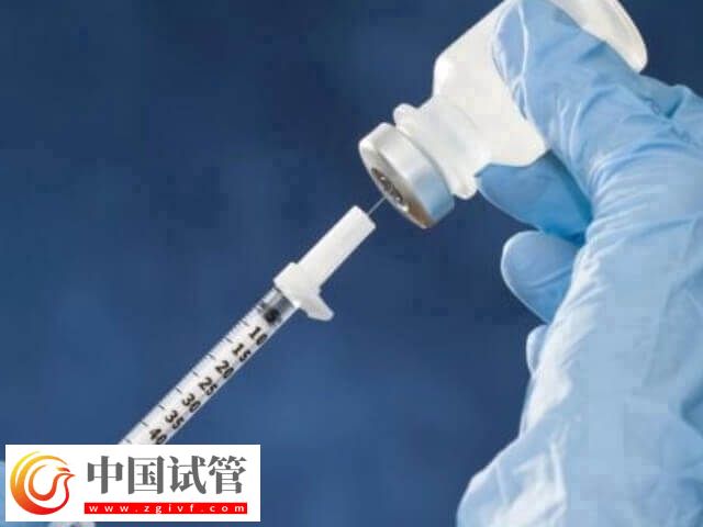 試管促排方案哪個好(圖1)