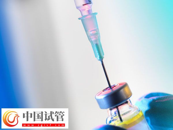 美國試管嬰兒促排取卵是什么感受(圖2) 美國試管嬰兒促排取卵是什么感受(圖2)