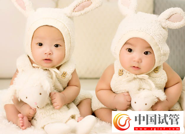 1分鐘了解胎盤前壁和后壁的3大區別，為孕期做好準備(圖3)