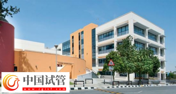 夫妻去美國(guó)做試管怎么選擇醫(yī)院(圖2)