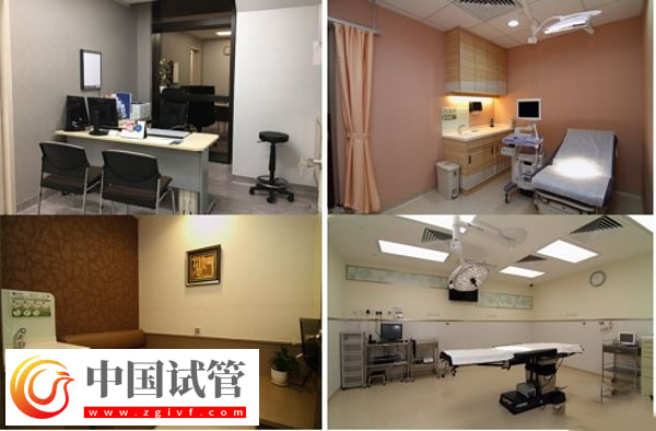 夫妻去美國(guó)做試管怎么選擇醫(yī)院(圖3)