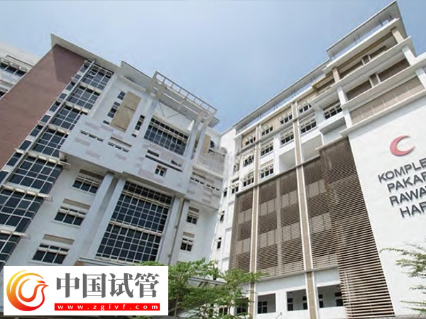 去泰國做試管有沒有受騙的(圖4) 去泰國做試管有沒有受騙的(圖4)