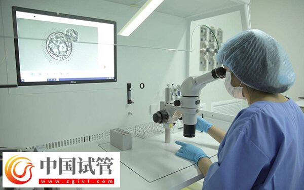 試管嬰兒是不是容易引發早產(圖1)