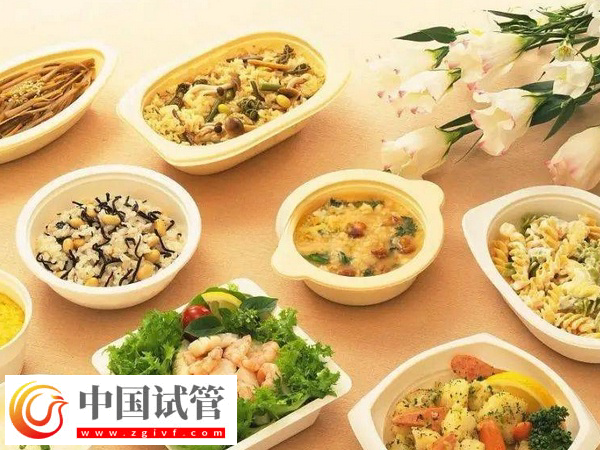 試管出生雙胞胎的健康與什么有關(圖2)