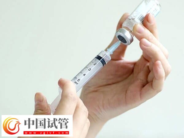 微刺激方案取卵質量高不高(圖1)