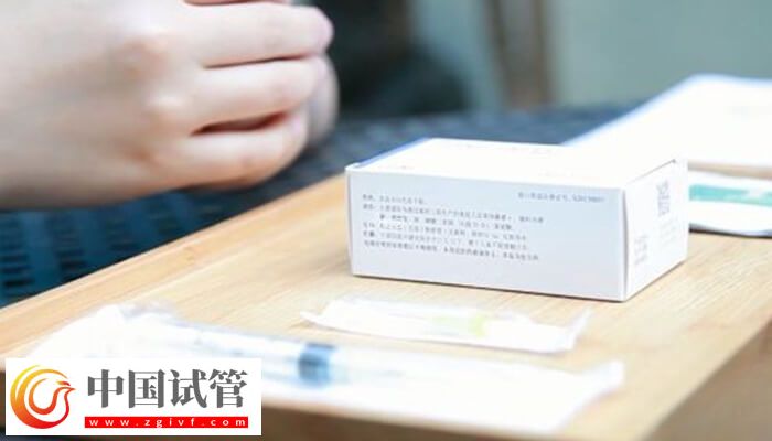 促排打樂芮有什么癥狀(圖1)