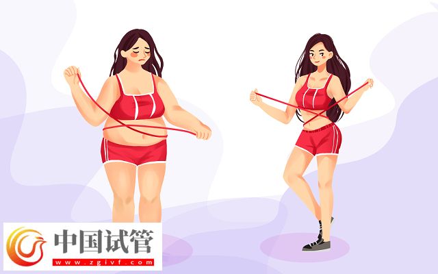 一天中容易長胖的四個時間點，如何合理飲食(圖1)