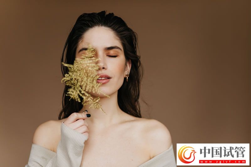 肥胖可以毀掉健康，對(duì)女性而言尤其如(圖1)