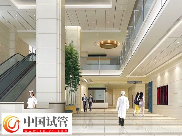 景德鎮(zhèn)婦幼保健院婦產科吳春玲醫(yī)生怎么樣？(圖1)