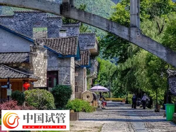 景德鎮(zhèn)人工助孕婦幼好還是人民醫(yī)院好?(圖1) 景德鎮(zhèn)人工助孕婦幼好還是人民醫(yī)院好?(圖1)