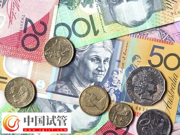 潭本地醫(yī)院做試管嬰兒一次要多少錢(qián)？(圖1)