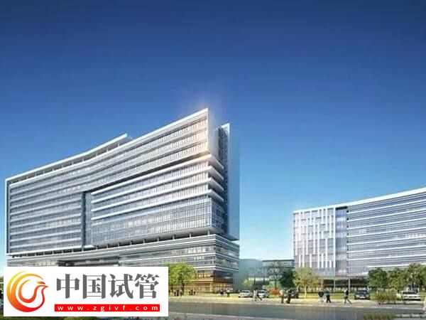 贛州本地醫院做試管嬰兒怎么樣？一般幾次能成功？(圖1)