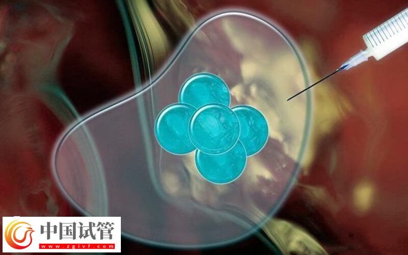 吉安市婦幼保健院人工授精的治療流程是怎么樣的？(圖2)