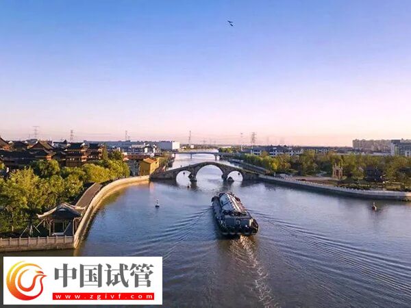 嘉興私營助孕機構做三代試管嬰兒包生男孩費用多少？(圖1)