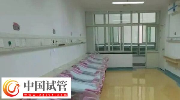 湖州精子庫在哪里?省婦幼可以做供精嗎?(圖1) 湖州精子庫在哪里?省婦幼可以做供精嗎?(圖1)