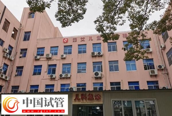 舟山哪家醫(yī)院做供卵試管嬰兒不用排隊(duì)等?(圖1) 舟山哪家醫(yī)院做供卵試管嬰兒不用排隊(duì)等?(圖1)