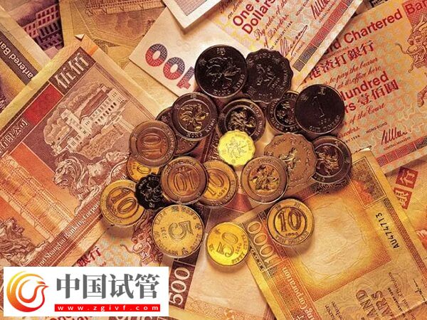 解放軍95醫(yī)院做試管嬰兒總共要花費(fèi)幾十萬嗎?(圖1) 解放軍95醫(yī)院做試管嬰兒總共要花費(fèi)幾十萬嗎?(圖1)