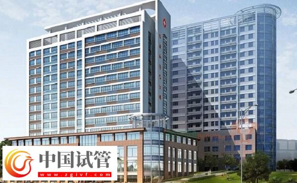 三明第三醫院做人工授精掛生殖科姚觀昀醫生的號怎么樣？(圖1)