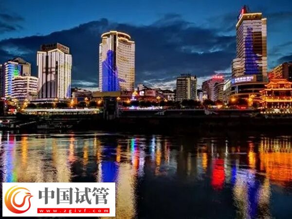 南平試管嬰兒醫(yī)院排名中哪家公立三甲醫(yī)院比較好？(圖1)