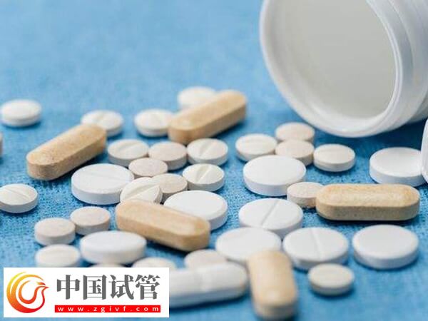 南平市人民醫(yī)院生殖助孕科做一次人工授精多少錢?(圖1) 南平市人民醫(yī)院生殖助孕科做一次人工授精多少錢?(圖1)