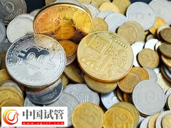 福建南平907醫院做一次試管嬰兒的價格要幾萬元？(圖1)