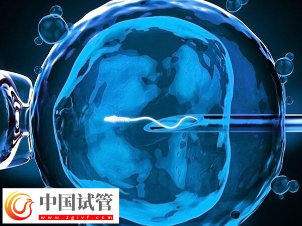 準備五萬元去龍巖做二代試管夠了嗎？(圖1)