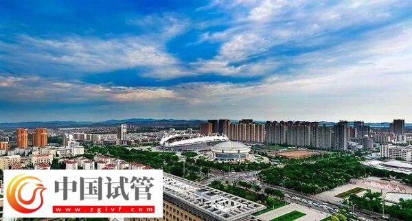 淮北哪里能供卵做三代試管?(圖1) 淮北哪里能供卵做三代試管?(圖1)